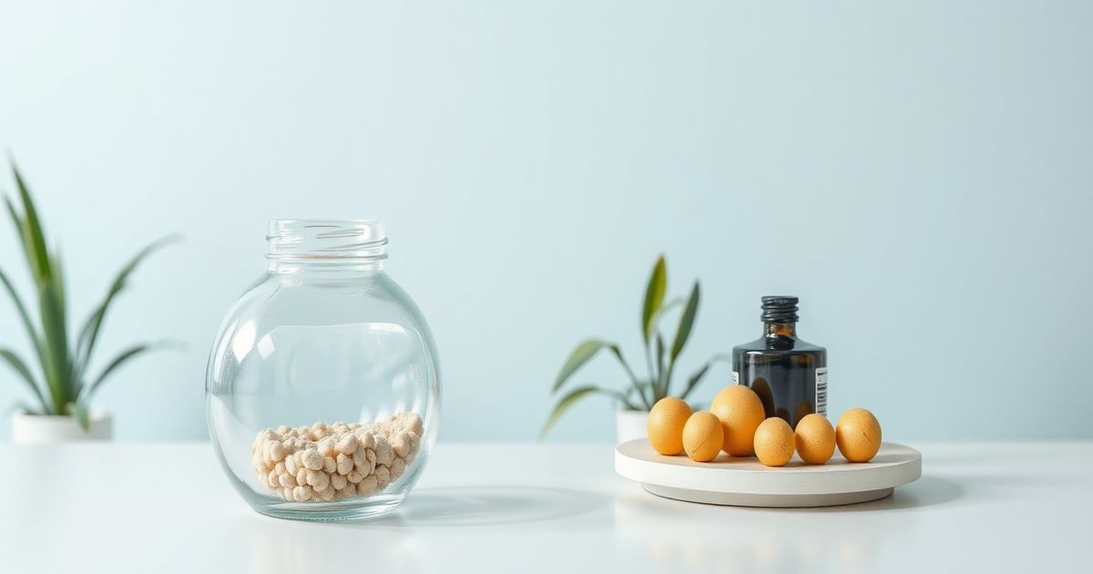 Can I Use Zixyurevay? Your Complete Compatibility Guide