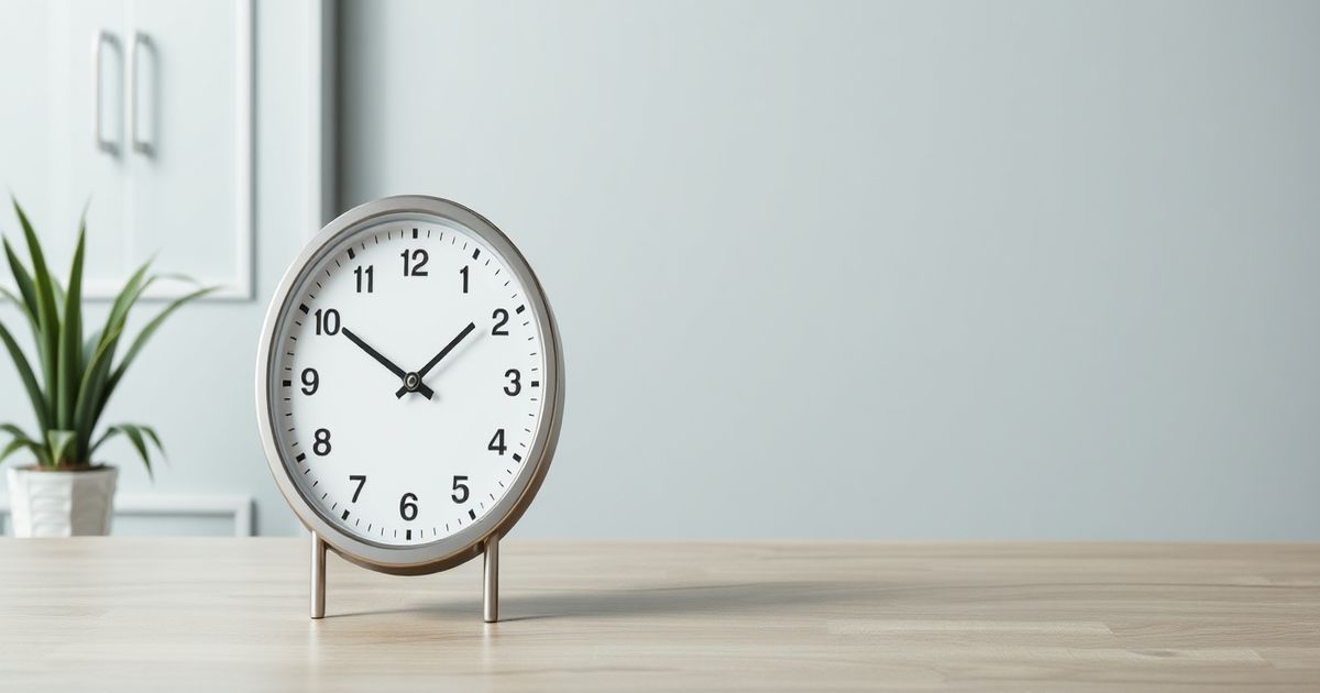 How Long Eevojedanvoe Last in 2026: Complete Lifespan Guide