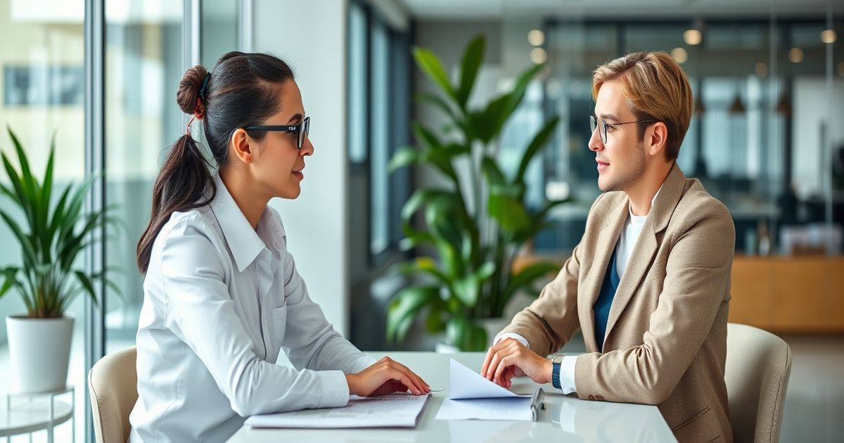 How to Reach Moneynewsworld Contact: Your Complete Guide for 2026