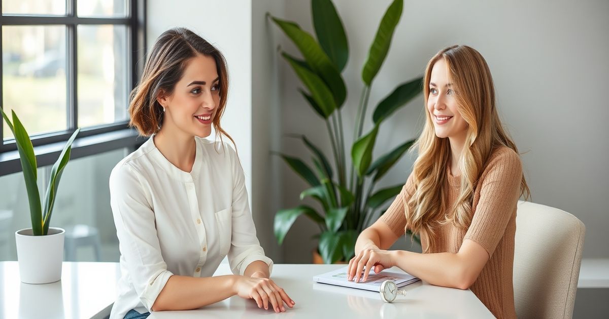 Leahhannahbentley: The Digital Content Innovator Shaping 2026s Social Media Landscape